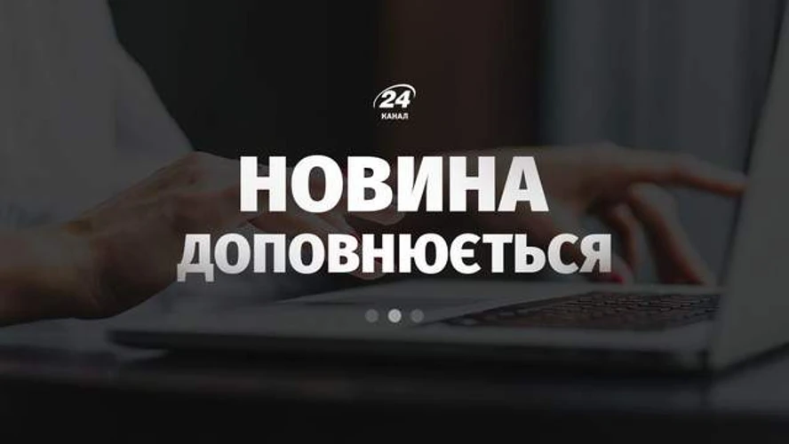 Пожежі на паливних об'єктах у РФ та у Криму після нічних ударів СБУ 24 липня