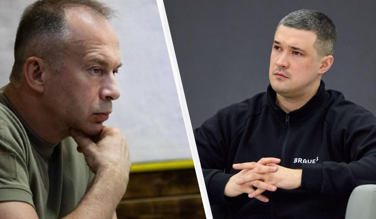 Засідання фракції «Слуга народу» 15 липня 2026 року, на якому Зеленський повідомив про відставку міністра оборони Михайла