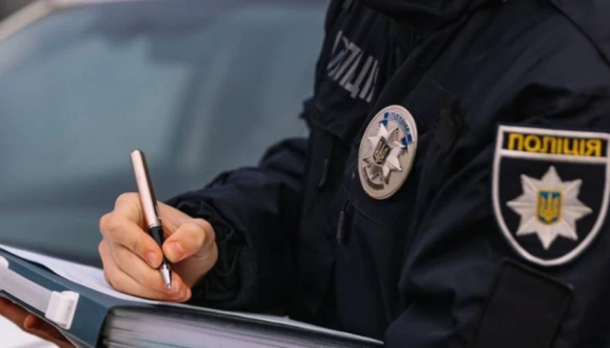 Одещина: у справі 11-річного за статтею 127 ККУ встановлено чотири ключові цифри