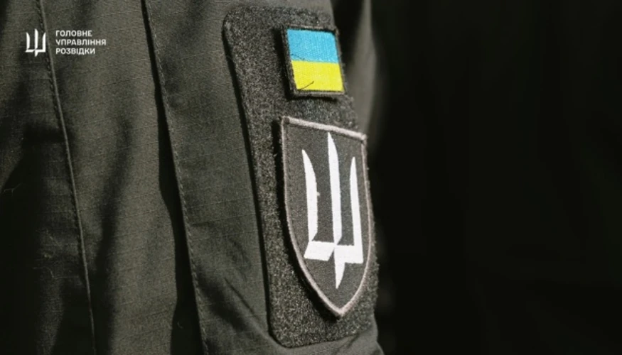 Зенітний ракетно-гарматний комплекс «Панцир-С1» (ілюстративне фото)