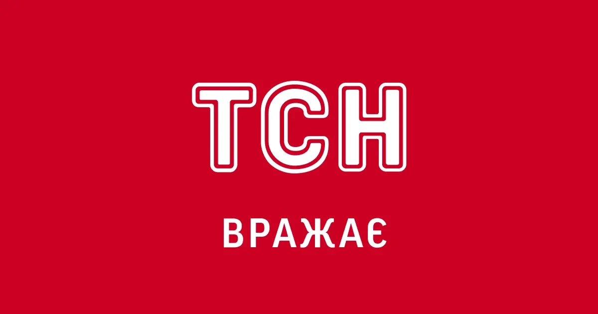 Виробництво гірничо-шахтного обладнання на машинобудівних підприємствах ДТЕК (фото ДТЕК)
