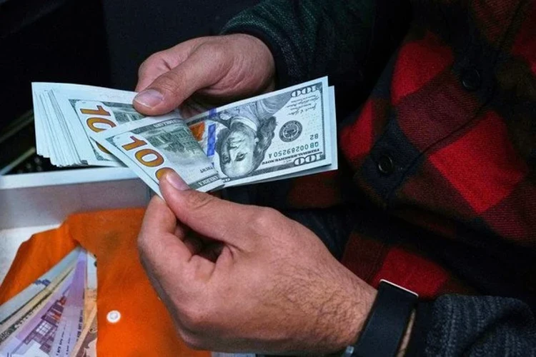 Офіційний курс валют Національного банку України 20 жовтня 2026 року