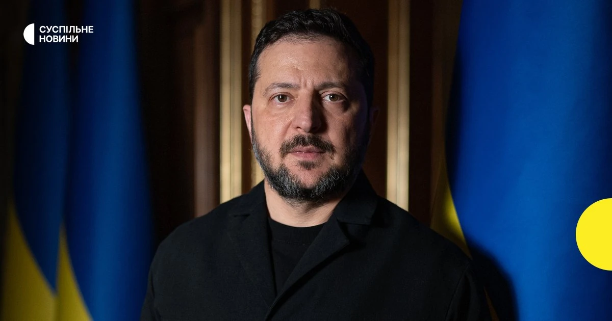 Хронологія переговорів Віткоффа та очікування брифів 23 жовтня