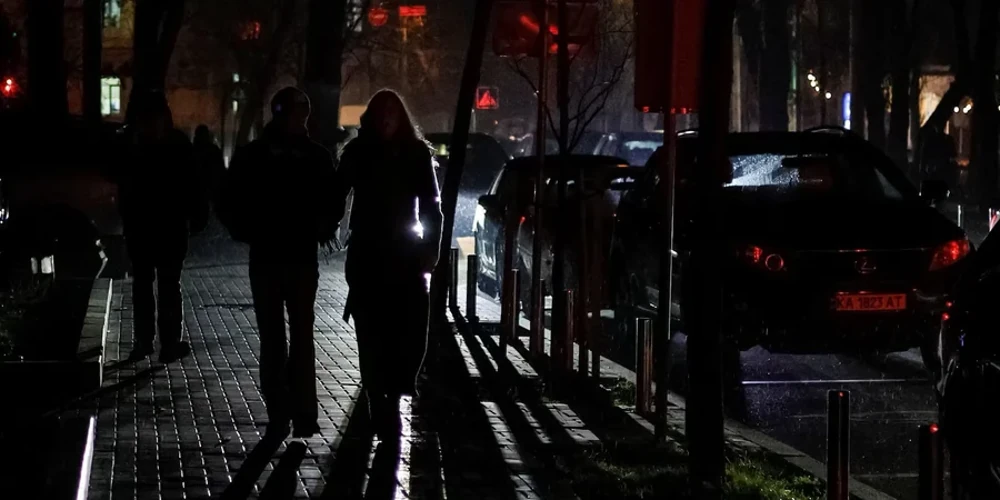 Графіки відключень 10 жовтня: що встановлено і де