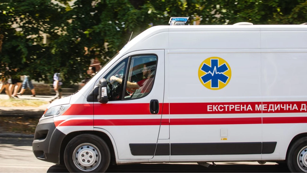 Атака РФ на Покровську громаду 10 жовтня: що підтверджено
