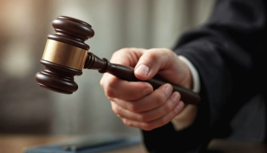 Гаравський відповідатиме у Швейцарії за викрадення Красовського
